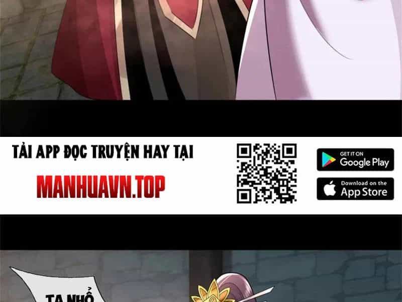 Tôi Có Thể Nuốt Chửng Vạn Vật - Chương 37 - ảnh 15