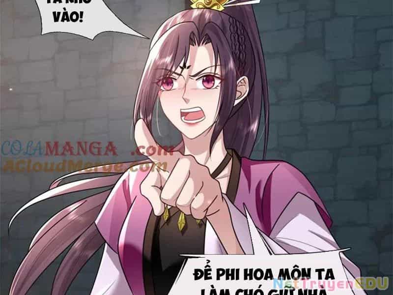 Tôi Có Thể Nuốt Chửng Vạn Vật - Chương 37 - ảnh 16