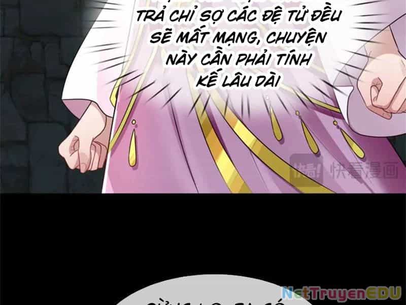 Tôi Có Thể Nuốt Chửng Vạn Vật - Chương 37 - ảnh 24