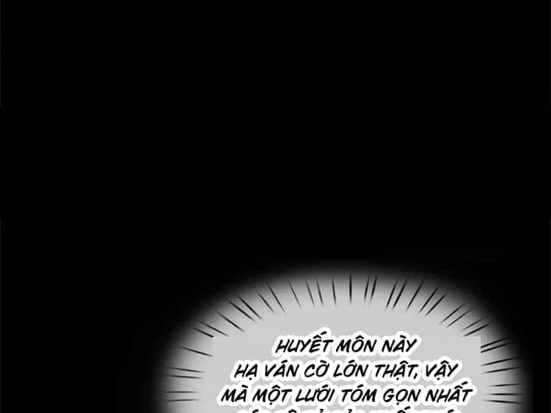 Tôi Có Thể Nuốt Chửng Vạn Vật - Chương 37 - ảnh 30