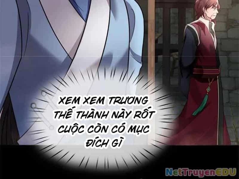Tôi Có Thể Nuốt Chửng Vạn Vật - Chương 37 - ảnh 32