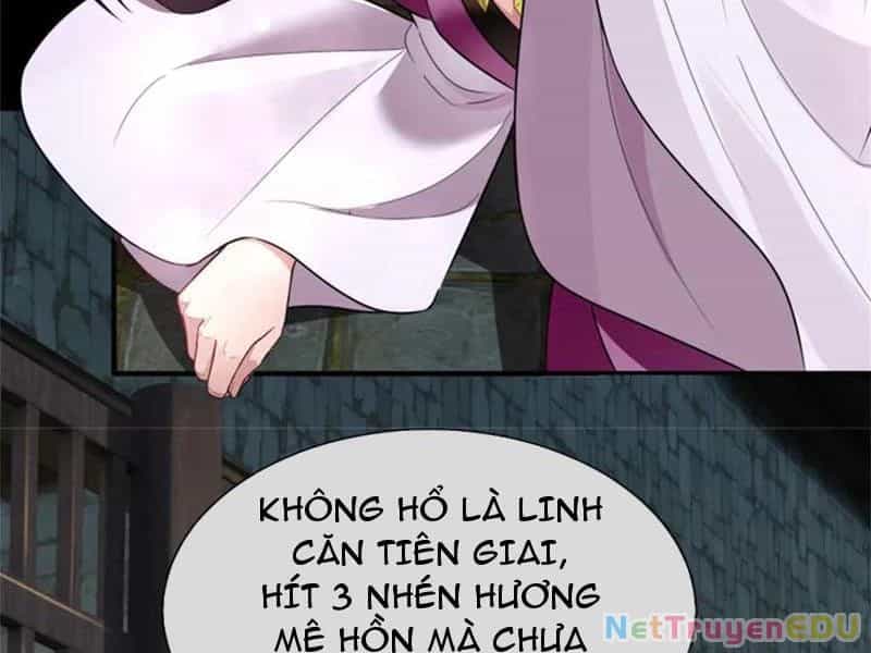 Tôi Có Thể Nuốt Chửng Vạn Vật - Chương 37 - ảnh 4