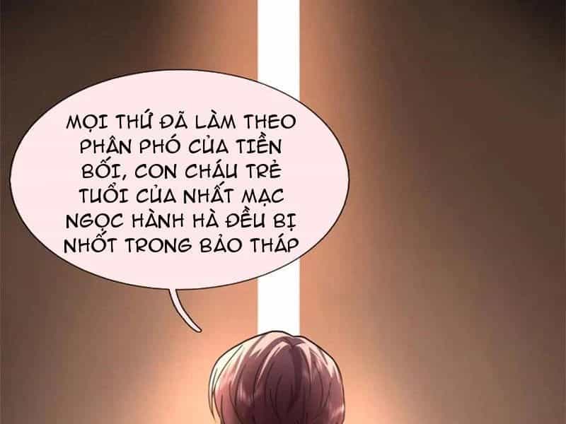 Tôi Có Thể Nuốt Chửng Vạn Vật - Chương 37 - ảnh 43