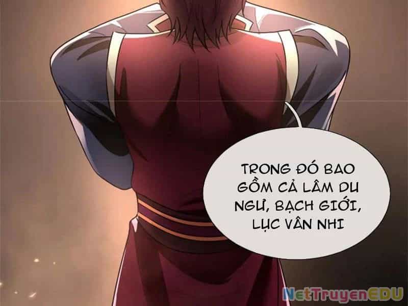 Tôi Có Thể Nuốt Chửng Vạn Vật - Chương 37 - ảnh 44