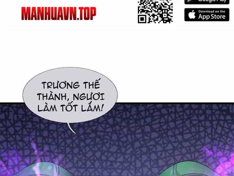 Tôi Có Thể Nuốt Chửng Vạn Vật - Chương 37 - ảnh 46