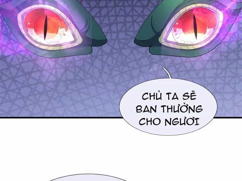 Tôi Có Thể Nuốt Chửng Vạn Vật - Chương 37 - ảnh 47