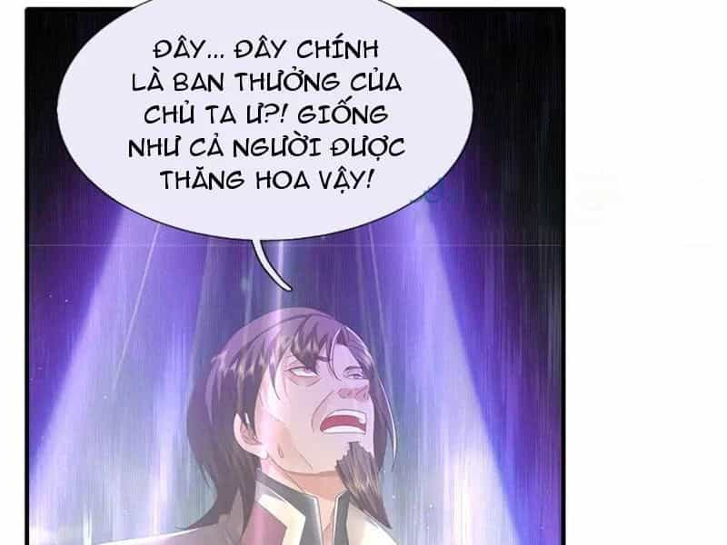 Tôi Có Thể Nuốt Chửng Vạn Vật - Chương 37 - ảnh 48