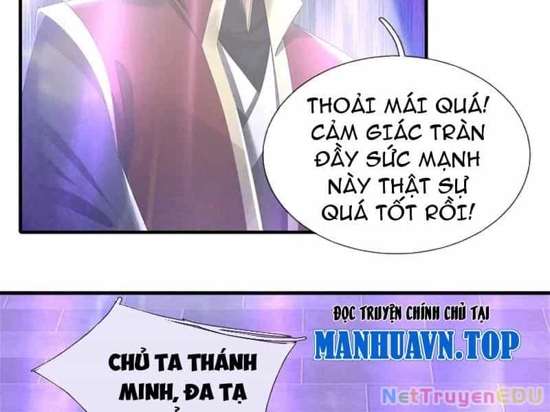 Tôi Có Thể Nuốt Chửng Vạn Vật - Chương 37 - ảnh 49
