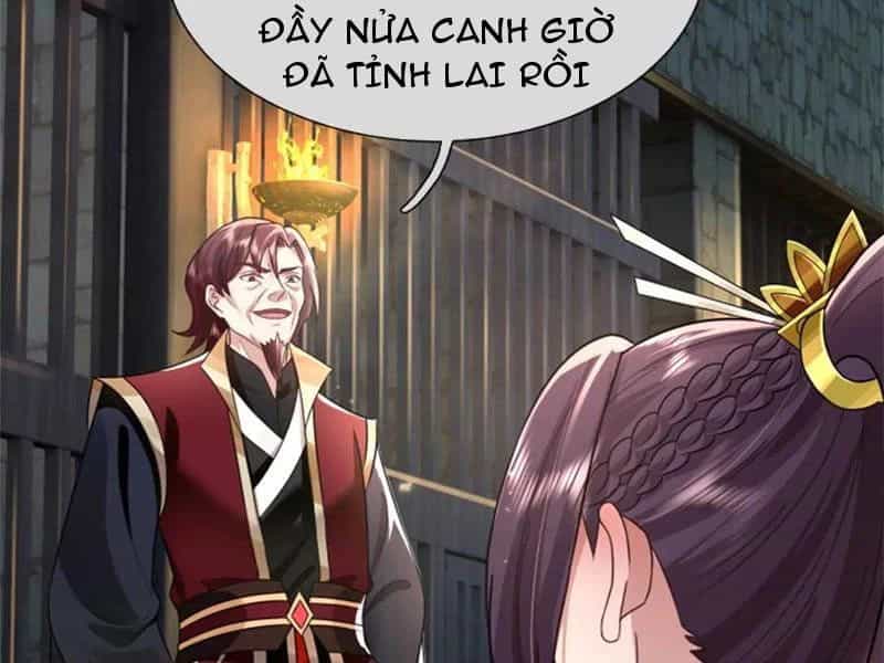 Tôi Có Thể Nuốt Chửng Vạn Vật - Chương 37 - ảnh 5