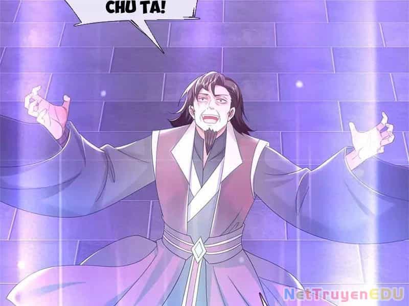 Tôi Có Thể Nuốt Chửng Vạn Vật - Chương 37 - ảnh 50
