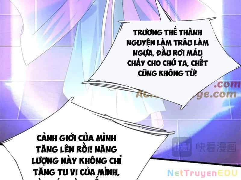 Tôi Có Thể Nuốt Chửng Vạn Vật - Chương 37 - ảnh 51