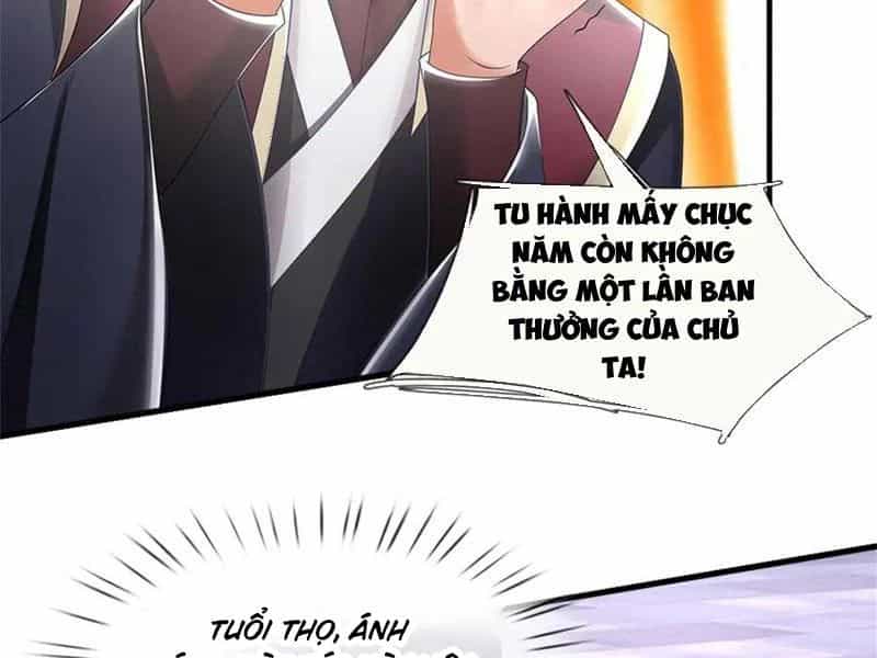Tôi Có Thể Nuốt Chửng Vạn Vật - Chương 37 - ảnh 53