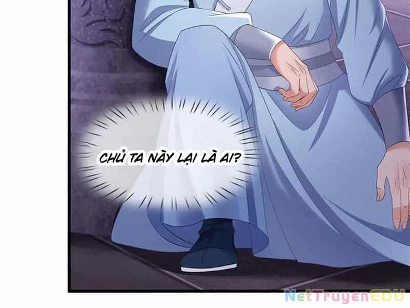 Tôi Có Thể Nuốt Chửng Vạn Vật - Chương 37 - ảnh 55