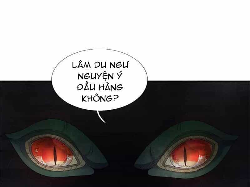 Tôi Có Thể Nuốt Chửng Vạn Vật - Chương 37 - ảnh 56
