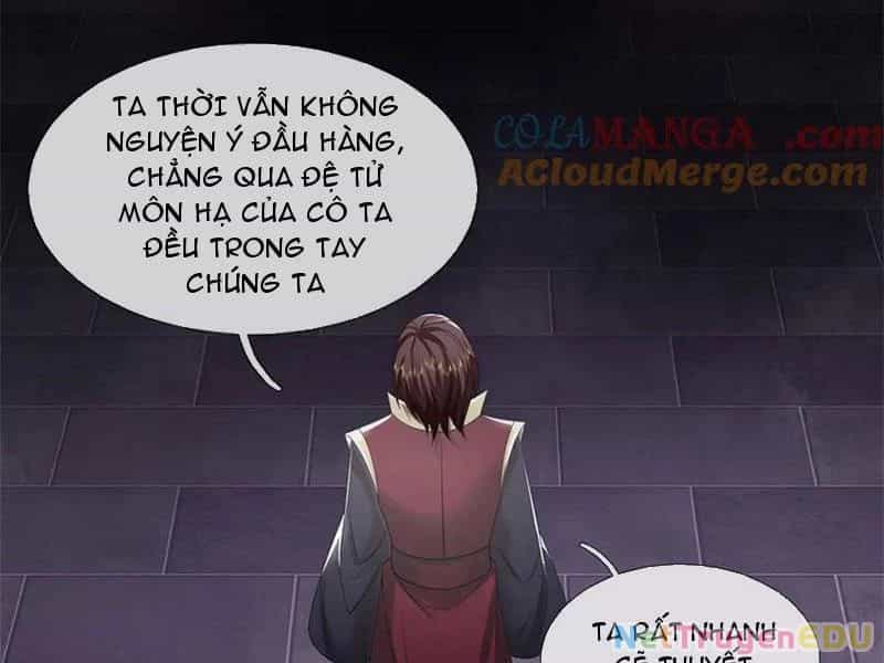 Tôi Có Thể Nuốt Chửng Vạn Vật - Chương 37 - ảnh 57