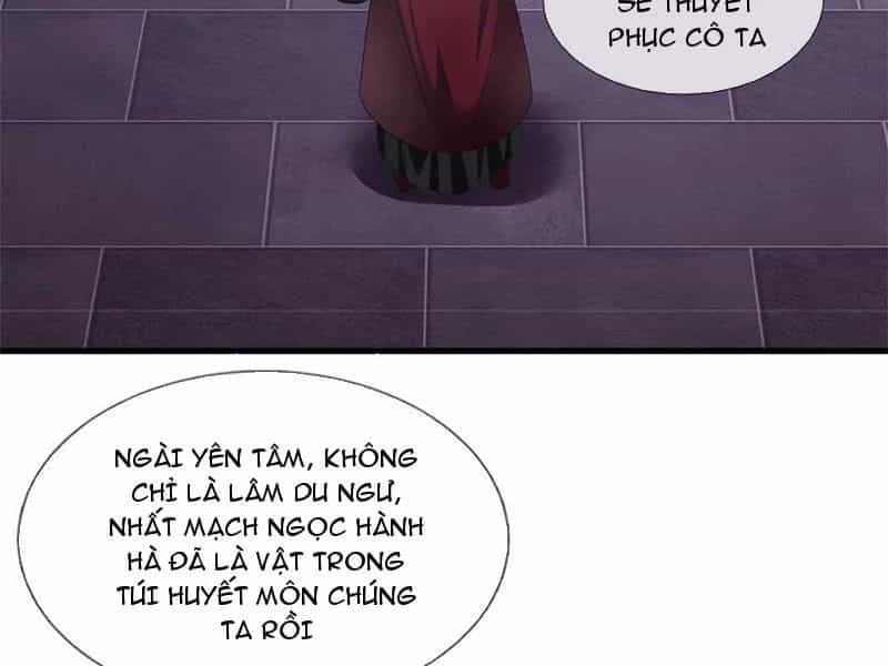 Tôi Có Thể Nuốt Chửng Vạn Vật - Chương 37 - ảnh 58