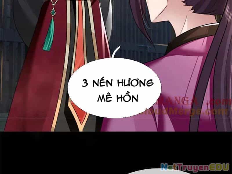 Tôi Có Thể Nuốt Chửng Vạn Vật - Chương 37 - ảnh 6
