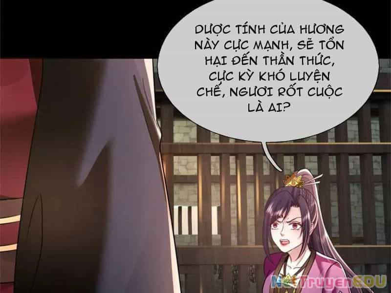 Tôi Có Thể Nuốt Chửng Vạn Vật - Chương 37 - ảnh 7