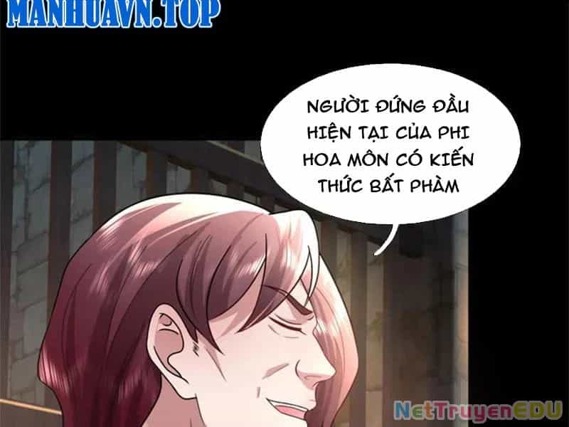 Tôi Có Thể Nuốt Chửng Vạn Vật - Chương 37 - ảnh 9