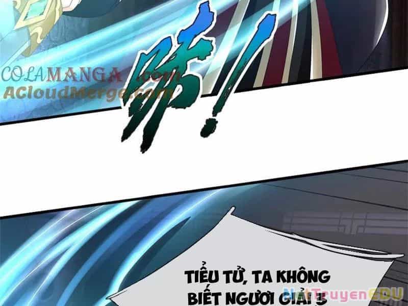 Tôi Có Thể Nuốt Chửng Vạn Vật - Chương 38 - ảnh 13