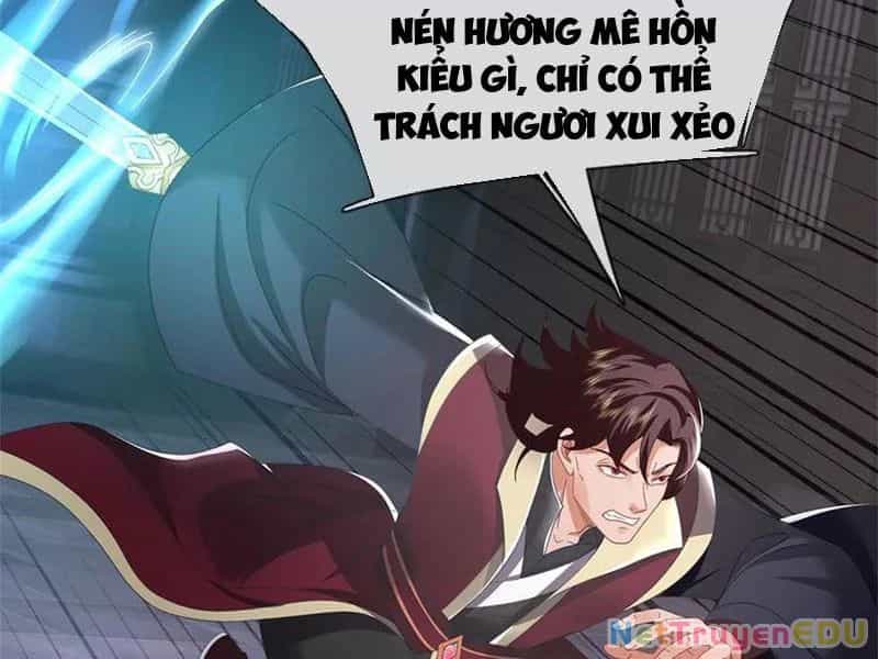 Tôi Có Thể Nuốt Chửng Vạn Vật - Chương 38 - ảnh 14