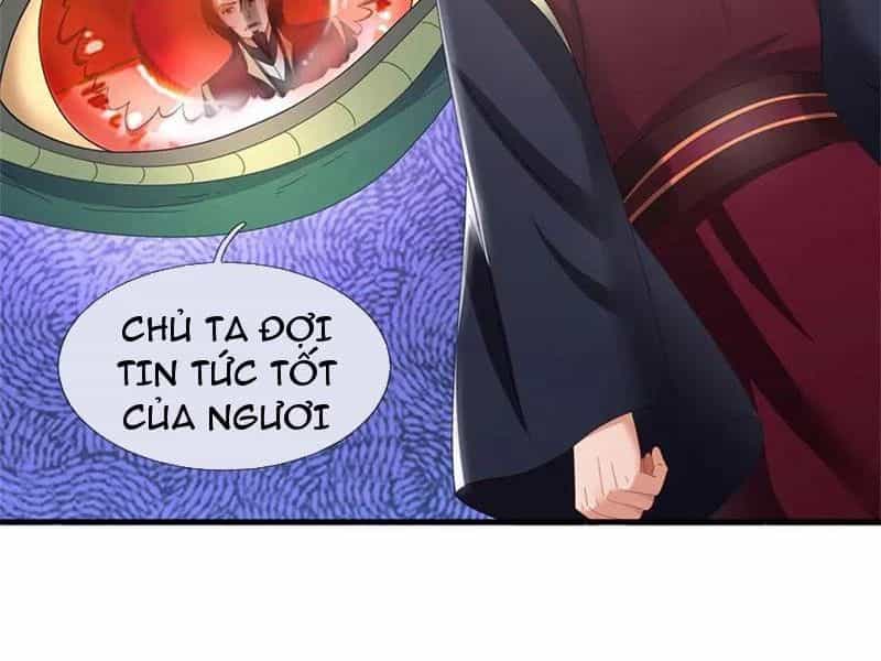 Tôi Có Thể Nuốt Chửng Vạn Vật - Chương 38 - ảnh 2