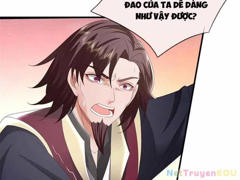 Tôi Có Thể Nuốt Chửng Vạn Vật - Chương 38 - ảnh 20