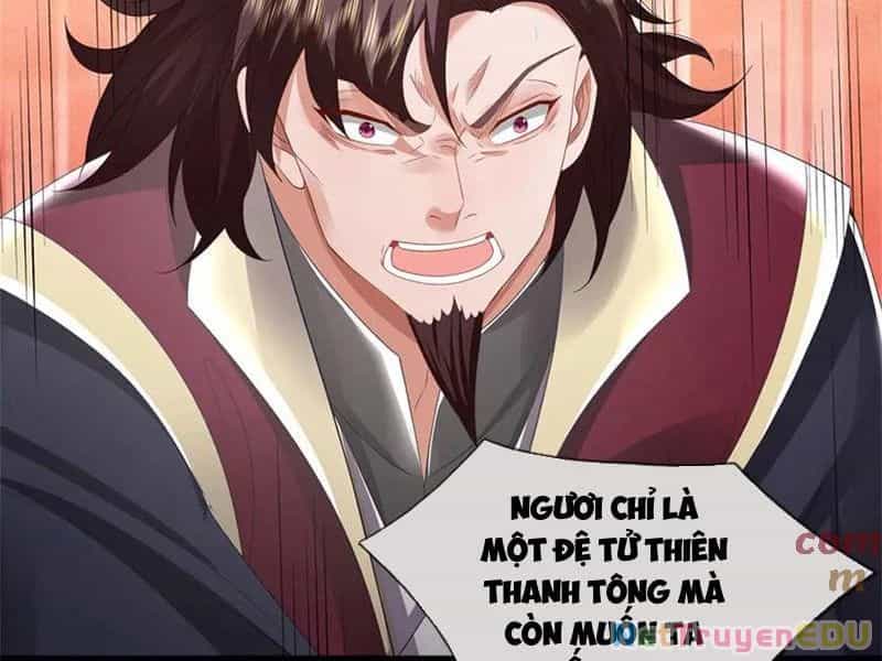 Tôi Có Thể Nuốt Chửng Vạn Vật - Chương 38 - ảnh 24
