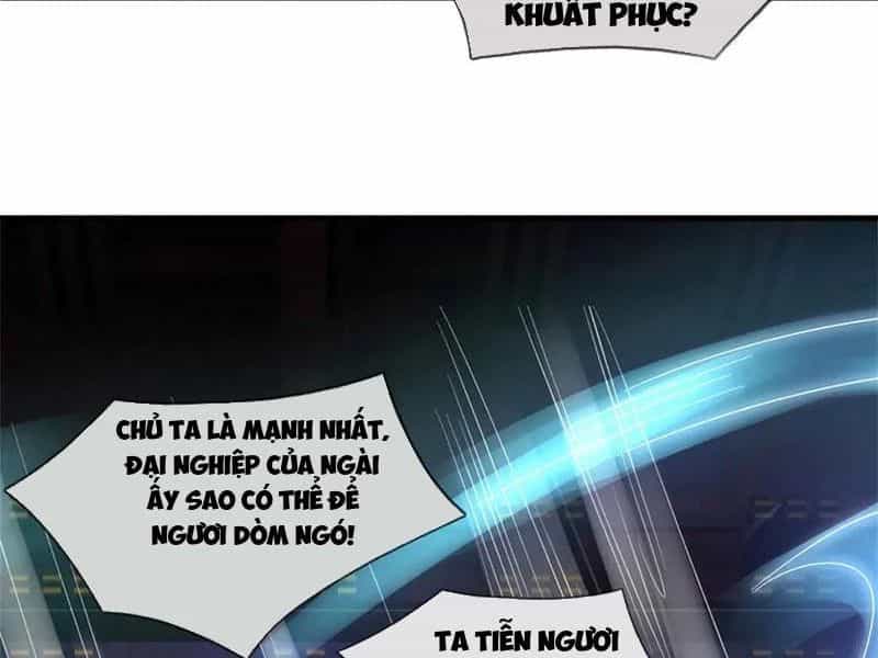 Tôi Có Thể Nuốt Chửng Vạn Vật - Chương 38 - ảnh 25