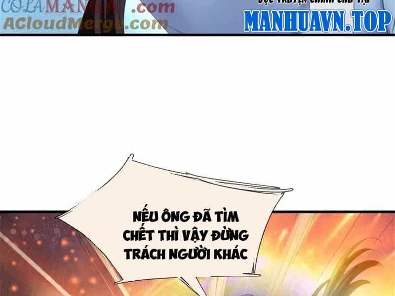 Tôi Có Thể Nuốt Chửng Vạn Vật - Chương 38 - ảnh 30