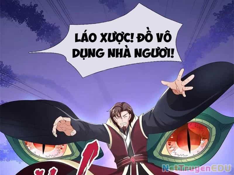 Tôi Có Thể Nuốt Chửng Vạn Vật - Chương 38 - ảnh 33