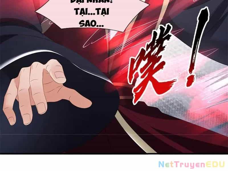 Tôi Có Thể Nuốt Chửng Vạn Vật - Chương 38 - ảnh 36