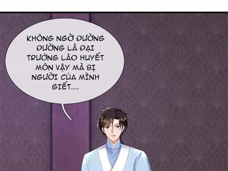Tôi Có Thể Nuốt Chửng Vạn Vật - Chương 38 - ảnh 38