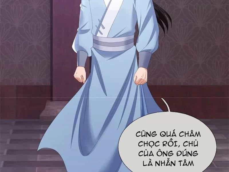 Tôi Có Thể Nuốt Chửng Vạn Vật - Chương 38 - ảnh 39