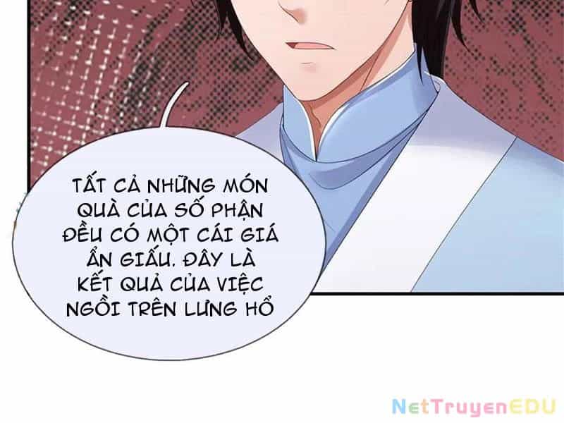 Tôi Có Thể Nuốt Chửng Vạn Vật - Chương 38 - ảnh 42