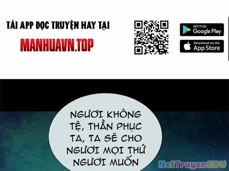 Tôi Có Thể Nuốt Chửng Vạn Vật - Chương 38 - ảnh 43