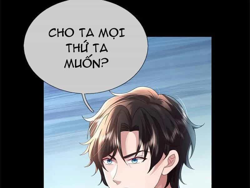 Tôi Có Thể Nuốt Chửng Vạn Vật - Chương 38 - ảnh 45