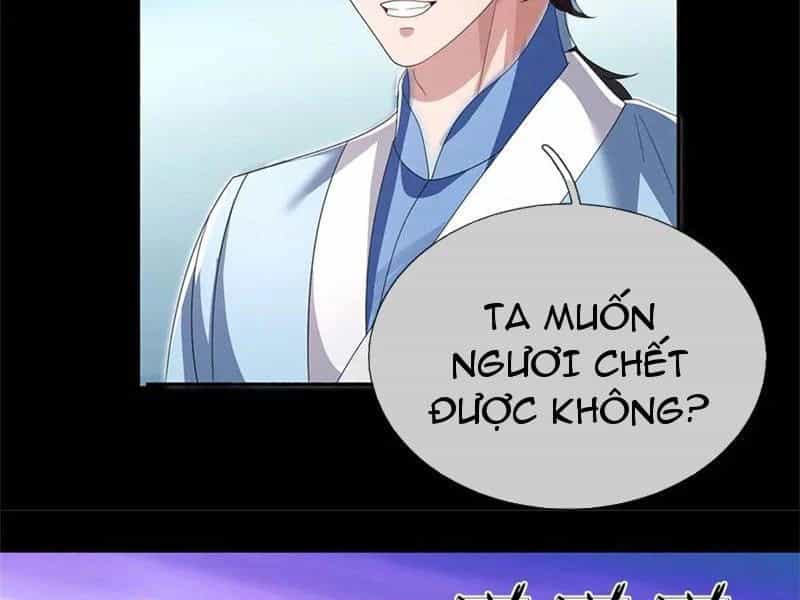 Tôi Có Thể Nuốt Chửng Vạn Vật - Chương 38 - ảnh 46