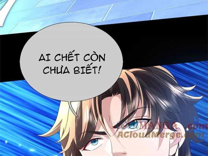Tôi Có Thể Nuốt Chửng Vạn Vật - Chương 38 - ảnh 50