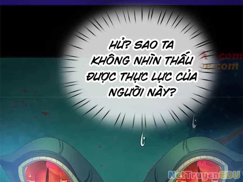 Tôi Có Thể Nuốt Chửng Vạn Vật - Chương 38 - ảnh 55