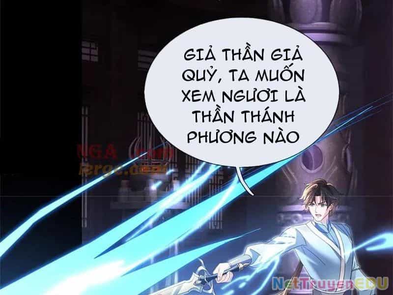 Tôi Có Thể Nuốt Chửng Vạn Vật - Chương 38 - ảnh 57