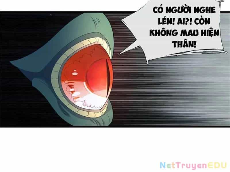 Tôi Có Thể Nuốt Chửng Vạn Vật - Chương 38 - ảnh 6
