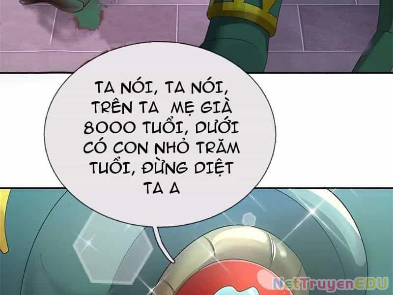 Tôi Có Thể Nuốt Chửng Vạn Vật - Chương 39 - ảnh 15