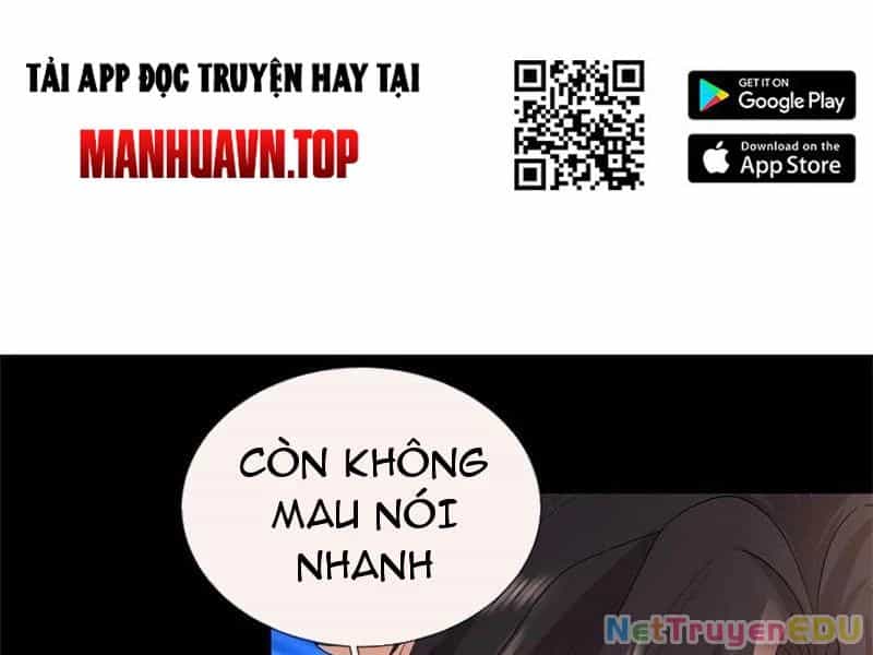 Tôi Có Thể Nuốt Chửng Vạn Vật - Chương 39 - ảnh 18