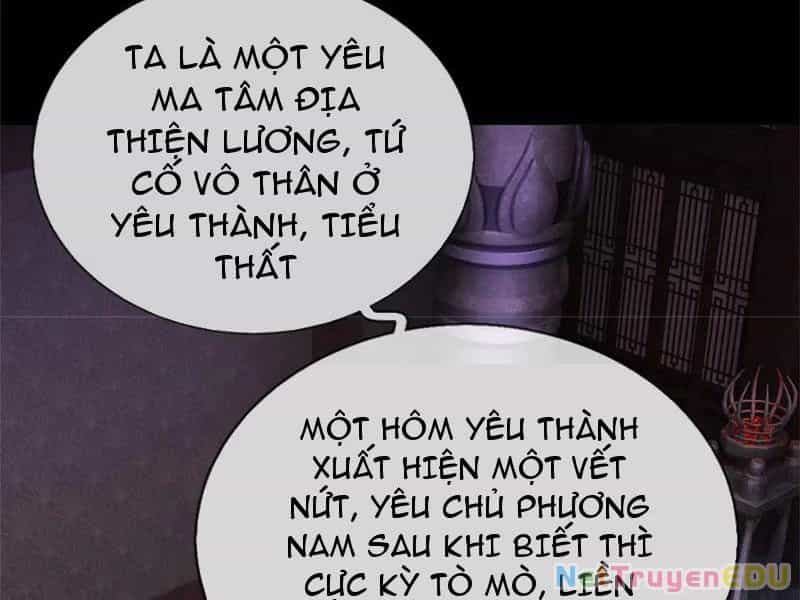 Tôi Có Thể Nuốt Chửng Vạn Vật - Chương 39 - ảnh 20