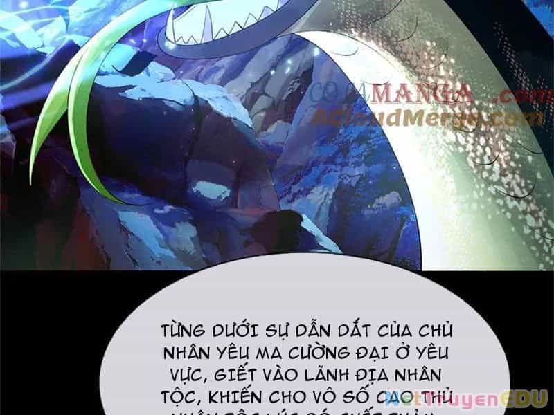 Tôi Có Thể Nuốt Chửng Vạn Vật - Chương 39 - ảnh 27