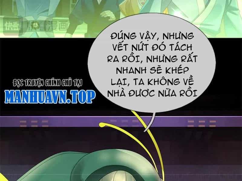 Tôi Có Thể Nuốt Chửng Vạn Vật - Chương 39 - ảnh 31