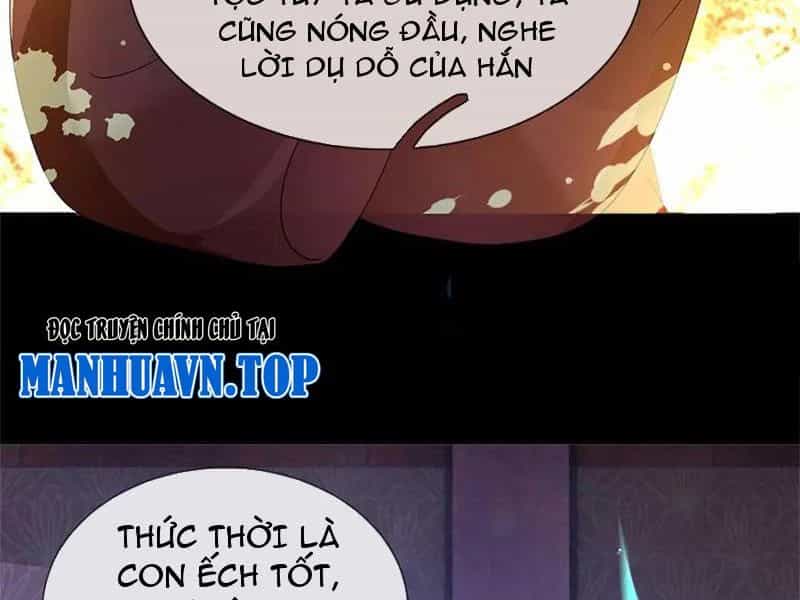 Tôi Có Thể Nuốt Chửng Vạn Vật - Chương 39 - ảnh 43