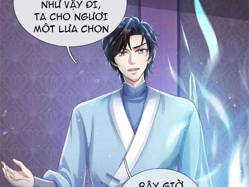 Tôi Có Thể Nuốt Chửng Vạn Vật - Chương 39 - ảnh 44