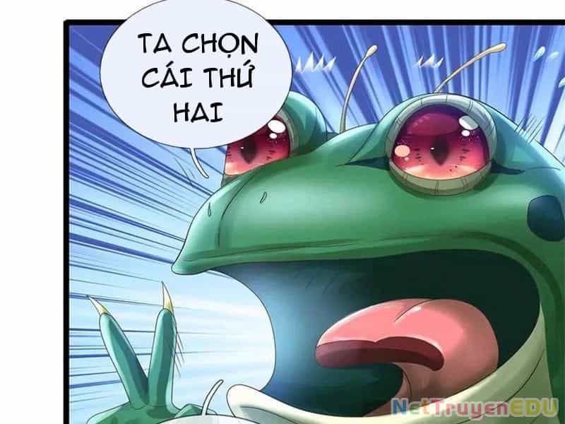 Tôi Có Thể Nuốt Chửng Vạn Vật - Chương 39 - ảnh 46
